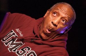 bill-cosby-silly-face